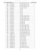 Preview for 48 page of AOC 916VWA Service Manual