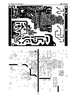 Preview for 29 page of AOC 917SW Service Manual