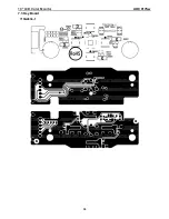 Preview for 30 page of AOC 917SW Service Manual