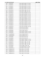 Preview for 43 page of AOC 917SW Service Manual