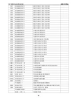 Preview for 44 page of AOC 917SW Service Manual