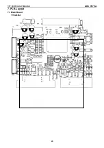 Preview for 24 page of AOC 917VW Service Manual