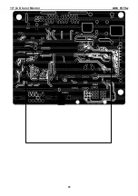 Preview for 25 page of AOC 917VW Service Manual