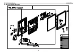 Preview for 39 page of AOC 917VW Service Manual