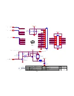 Preview for 21 page of AOC 919SWN Service Manual