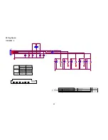 Preview for 25 page of AOC 919SWN Service Manual