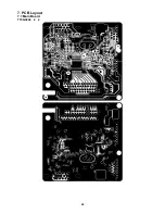 Preview for 26 page of AOC 919SWN Service Manual