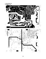 Preview for 28 page of AOC 919SWN Service Manual