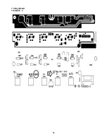 Preview for 30 page of AOC 919SWN Service Manual