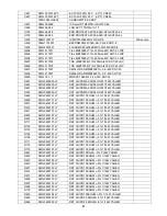 Preview for 41 page of AOC 919SWN Service Manual