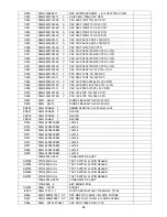 Preview for 45 page of AOC 919SWN Service Manual