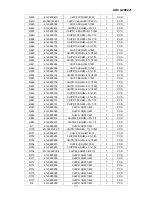 Preview for 43 page of AOC A20E221 Series Service Manual