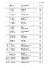 Предварительный просмотр 37 страницы AOC A20S431 Service Manual