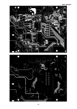 Предварительный просмотр 44 страницы AOC A20S431 Service Manual