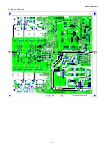 Предварительный просмотр 45 страницы AOC A20S431 Service Manual