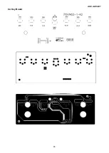 Предварительный просмотр 47 страницы AOC A20S431 Service Manual