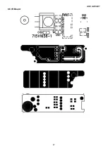 Предварительный просмотр 48 страницы AOC A20S431 Service Manual