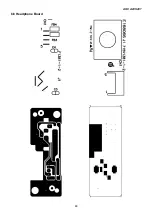 Предварительный просмотр 49 страницы AOC A20S431 Service Manual