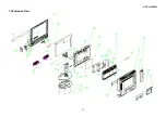 Предварительный просмотр 52 страницы AOC A20S431 Service Manual