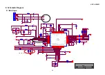 Предварительный просмотр 54 страницы AOC A20S431 Service Manual