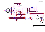 Предварительный просмотр 55 страницы AOC A20S431 Service Manual