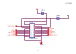 Предварительный просмотр 56 страницы AOC A20S431 Service Manual