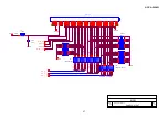 Предварительный просмотр 58 страницы AOC A20S431 Service Manual