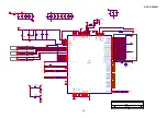 Предварительный просмотр 59 страницы AOC A20S431 Service Manual