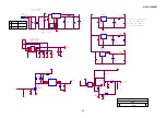 Предварительный просмотр 60 страницы AOC A20S431 Service Manual