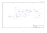 Предварительный просмотр 63 страницы AOC A20S431 Service Manual