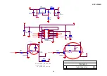 Предварительный просмотр 65 страницы AOC A20S431 Service Manual