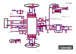 Предварительный просмотр 66 страницы AOC A20S431 Service Manual