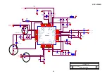 Предварительный просмотр 67 страницы AOC A20S431 Service Manual