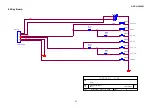 Предварительный просмотр 68 страницы AOC A20S431 Service Manual