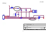 Предварительный просмотр 69 страницы AOC A20S431 Service Manual