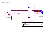 Предварительный просмотр 70 страницы AOC A20S431 Service Manual