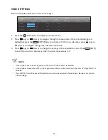 Preview for 15 page of AOC A2258PW User Manual