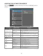 Предварительный просмотр 26 страницы AOC A2258PW User Manual