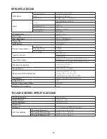 Preview for 42 page of AOC A2258PW User Manual