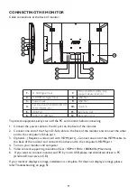 Preview for 11 page of AOC A2272PW4T User Manual