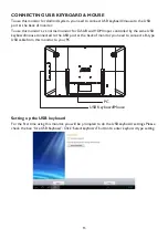 Preview for 15 page of AOC A2272PW4T User Manual