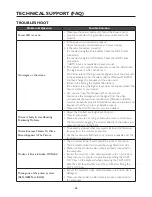 Предварительный просмотр 46 страницы AOC A2272PWHT User Manual