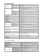 Предварительный просмотр 50 страницы AOC A2272PWHT User Manual