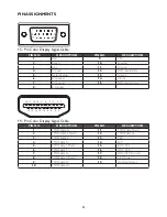 Предварительный просмотр 53 страницы AOC A2272PWHT User Manual