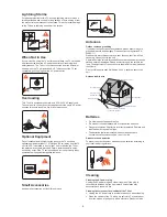 Preview for 6 page of AOC ADDARA LE22K097 User Manual