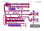 Preview for 20 page of AOC Adelpia A5600D Service Manual