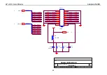 Preview for 22 page of AOC Adelpia A5600D Service Manual