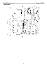 Preview for 27 page of AOC Adelpia A5600D Service Manual