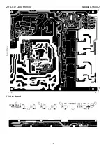 Preview for 28 page of AOC Adelpia A5600D Service Manual