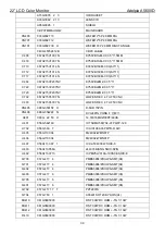 Preview for 39 page of AOC Adelpia A5600D Service Manual